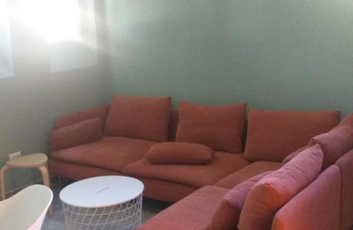 Ca d'Andrea Hotel | Ostello Postumia