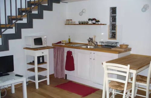 Vicenza Apartment | Palladio Apartment – Breathtaking View of the Basilica in the Heart of Vicenza