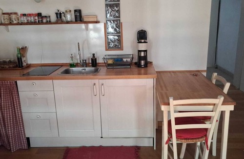 Vicenza Apartment | Palladio Apartment – Breathtaking View of the Basilica in the Heart of Vicenza