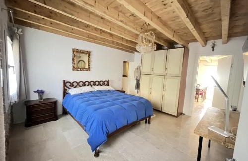 Piovene Rocchette Apartment | Papiria Residence