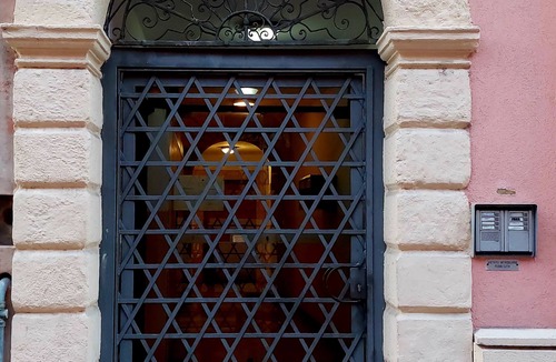 Cittadella Apartment | Perfect accommodation for Tourists, free parking at night.