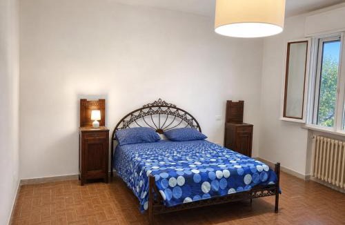Marina di Ravenna Apartment | Raffo