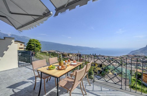 Gardola House | Regina