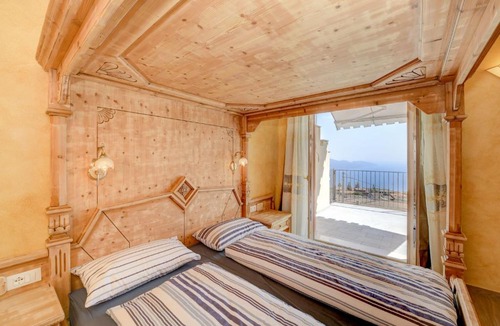 Gardola House | Regina