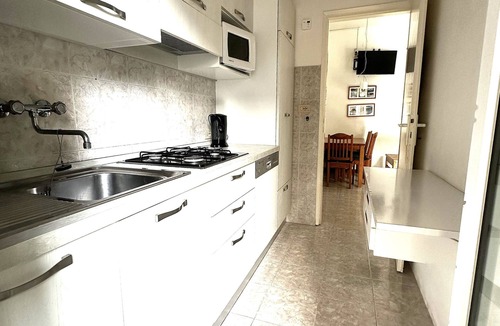 Bibione Pineda Villa | Relaxing family villa near the sea