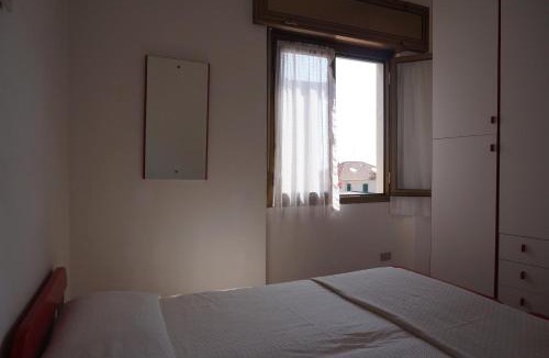 Laigueglia Apartment | Residence Dolcemare