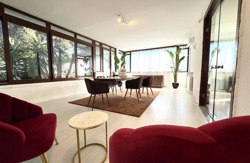 Grosseto House | Residence Il Boschetto