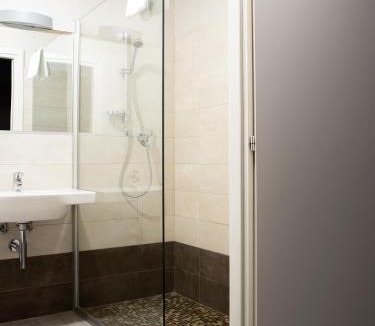 Marore Hotel | Rimmel Motel