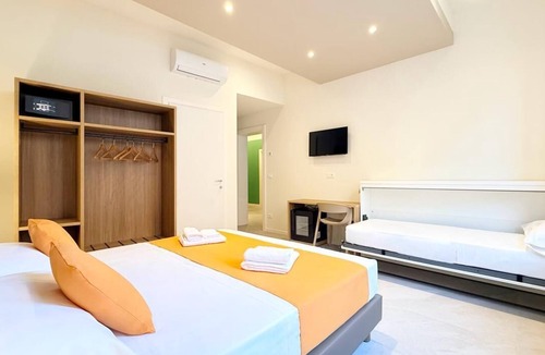 Saragozza-Porto House | Saragozza 114
