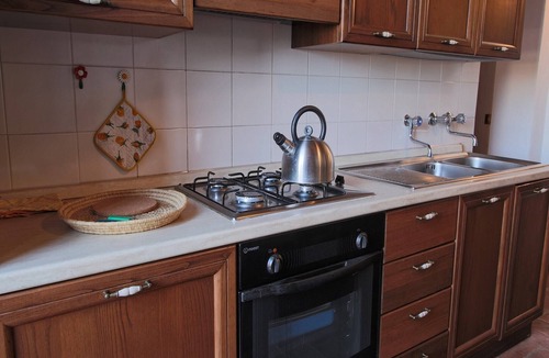 Ponte di Gabbiano Other | Spacious Tuscan Farmhouse