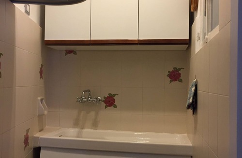 Levanto Apartment | Studio flat in the heart of historical center of Levanto to explore Cinque Terre