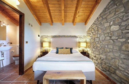 Bruscoli Other | Tenuta Valdea – Summer Home with Pool in the Apennines, Between Florence and Bologna