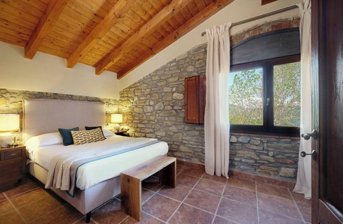 Bruscoli Other | Tenuta Valdea – Summer Home with Pool in the Apennines, Between Florence and Bologna