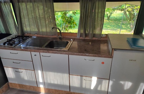 Spresiano Other | terrebioBus