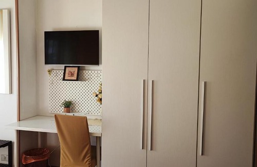 Villaggio degli Sposi Bed & Breakfast | The Village B&B