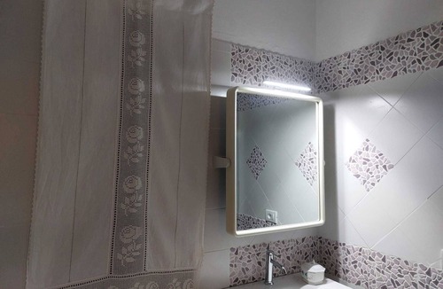 Motina House | Tipico casale toscano immerso nel verde della Valtiberina vicino ad Anghiari