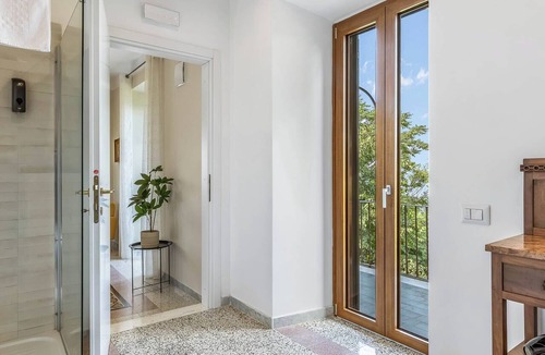 Montefiascone House | TorripaCollection - Villa Falisca - Bolsena Lake
