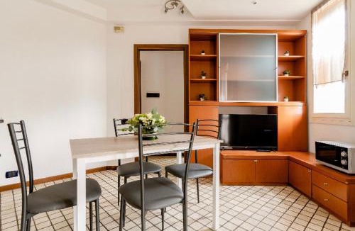 Costa Masnaga Apartment | Tra natura e città - appartamento con giardino