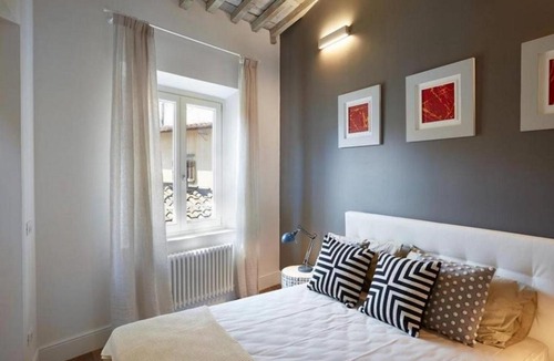 Duomo Apartment | Trebbio Centro Storico