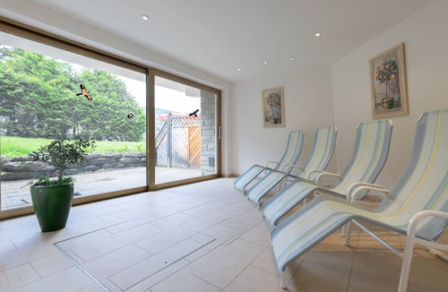 Oberstdorf Apartment | Vacation apartment/apartment for 4 guests with 54m² in Oberstdorf (125522)