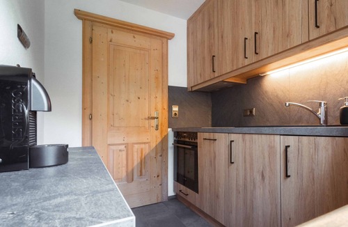 Bichlbach Apartment | Vacation apartment/apartment for 4 guests with 60m² in Bichlbach (270422)