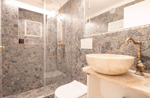 San Marco Apartment | Ve.N.I.Ce Cera Ca'del Gondoliere