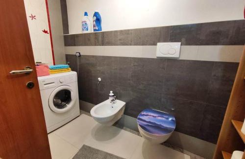 Misano Adriatico Cabin | Villa Circuito Simoncelli