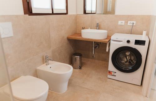 Torre di Mosto Ski Chalet | Villa Codetta Chalet Isabella
