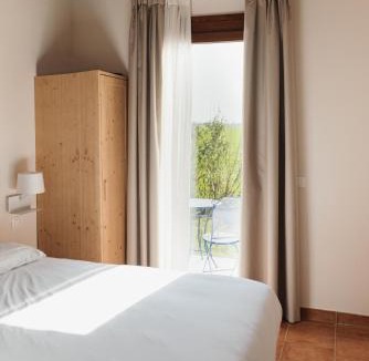 Torre di Mosto Ski Chalet | Villa Codetta Chalet Isabella