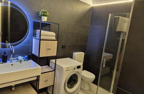 Pianezza Apartment | Villa Green