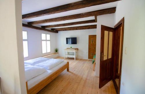 Hardegg Apartment | Villa Hardegg