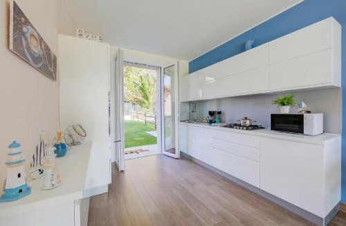 Besozzo Villa | Villa Il Gelsomino Bellavista in Lake Maggiore - Happy Rentals