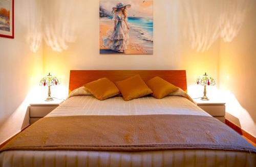 Civitella in Val di Chiana Villa | Villa La Guardiola