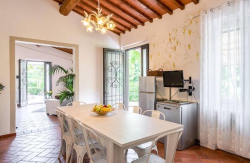 Montevarchi House | Villa Lavinia by Interhome