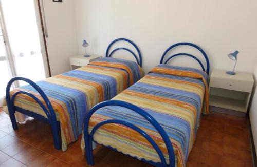 Bibione Apartment | Villa Livenza