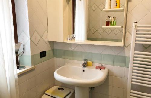 Grado Historic Centre House | Villa Marta