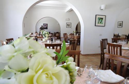 Costacciaro House | Villa Pascolo