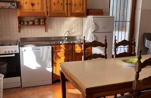 Torri del Benaco Villa | Villa Patrizia