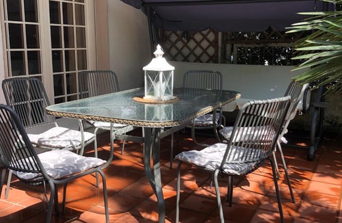 Alba Apartment | Villa Savina appartamenti