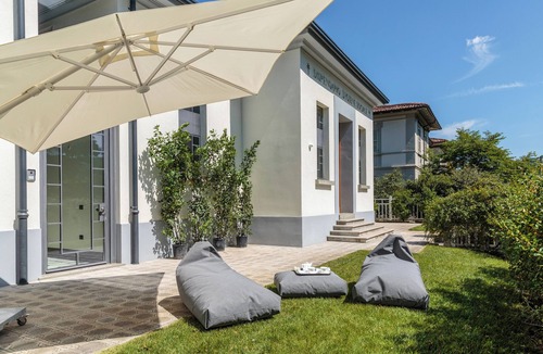 Rocca San Casciano House | Villa with full amenities, pool,spa. Tuscan border between Ravenna and Florence,
