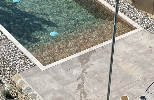 Modigliana Villa | Villa with private pool and spa, walking city x25