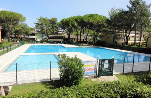 Bibione Apartment | Villaggio Azzurro