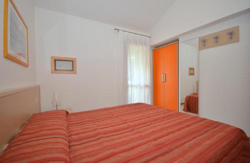 Bibione Lido dei Pini Apartment | Villaggio delle Meduse