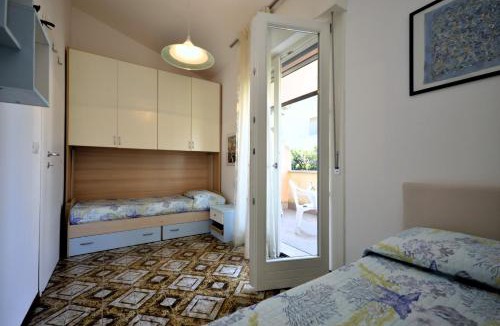 Bibione Apartment | Villaggio Montecarlo