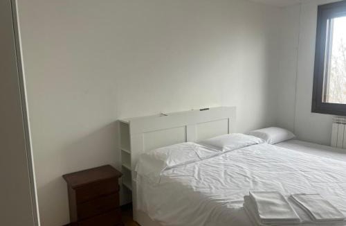 Roncoscaglia House | Villetta a Sestola
