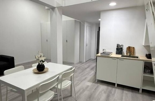Casa Delle Curve House | Viva Residence