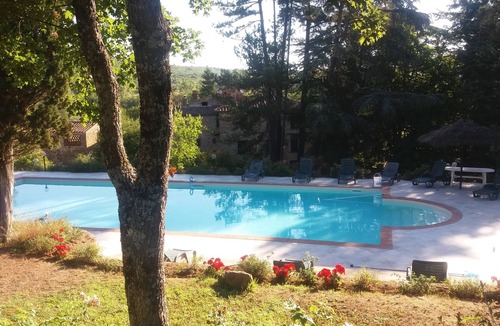 Bucine Villa | Wonderful large villa, Wi-fi, cooking lessons, weddings