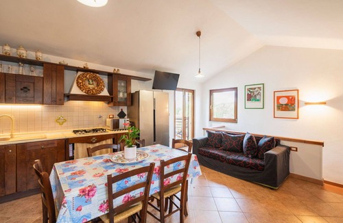 Strada in Chianti Villa | Wonderful private villa with private pool, WIFI, hot tub, TV, pets allowed and panoramic view