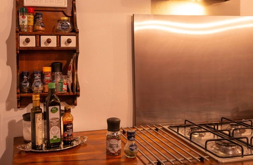 Pergine Valdarno House | Wonderful private villa for 6 people with A/C, WIFI, TV, patio and pets allowed, close to Arezzo