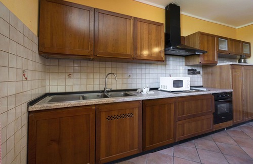 San Miniato Villa | Wonderful private villa for 10 guests with WIFI, A/C, private pool and TV